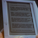 Image for article titled Amazon Kindle E-Book Reader Launch (Live)
